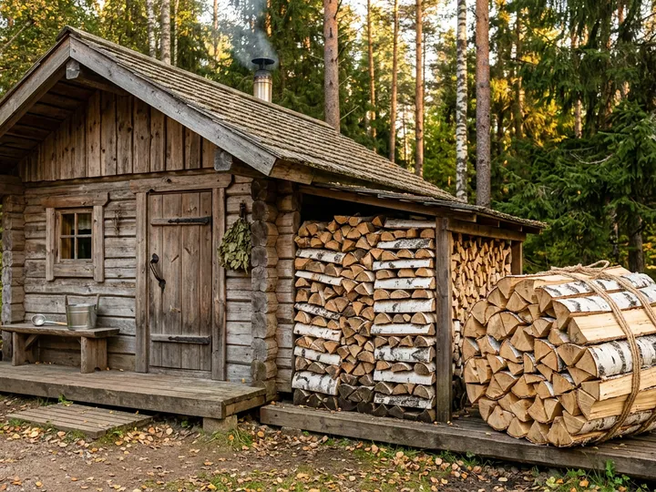 Уголь берёзовый — Яковлевское
